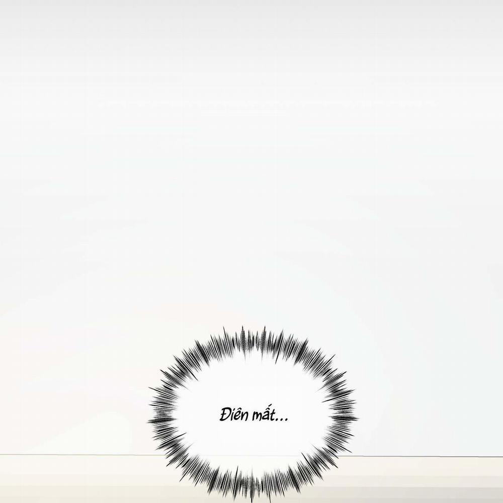 Thời Gian Tuyệt Vời 5 trang 24