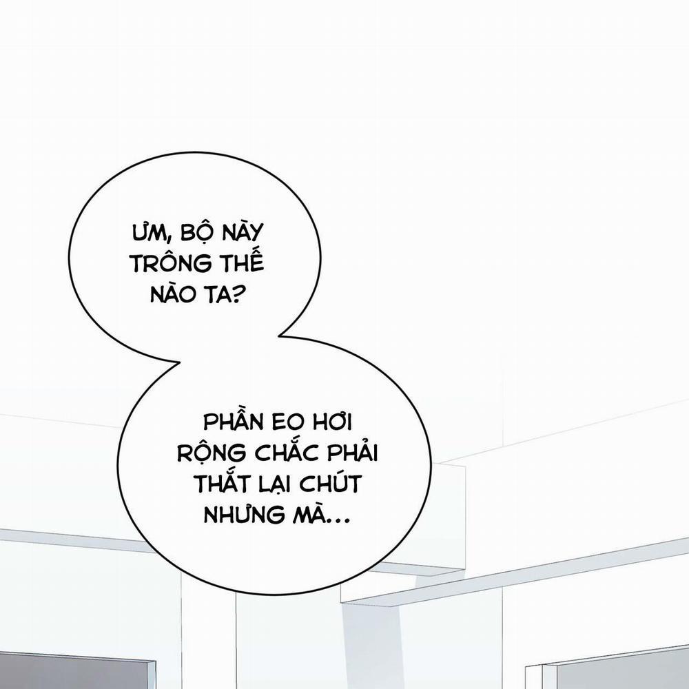 Thời Gian Tuyệt Vời 5 trang 32