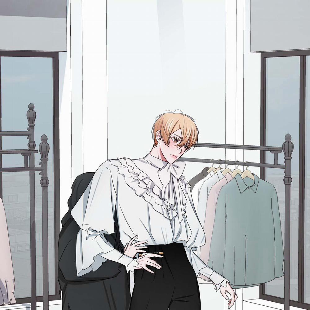 Thời Gian Tuyệt Vời 5 trang 33