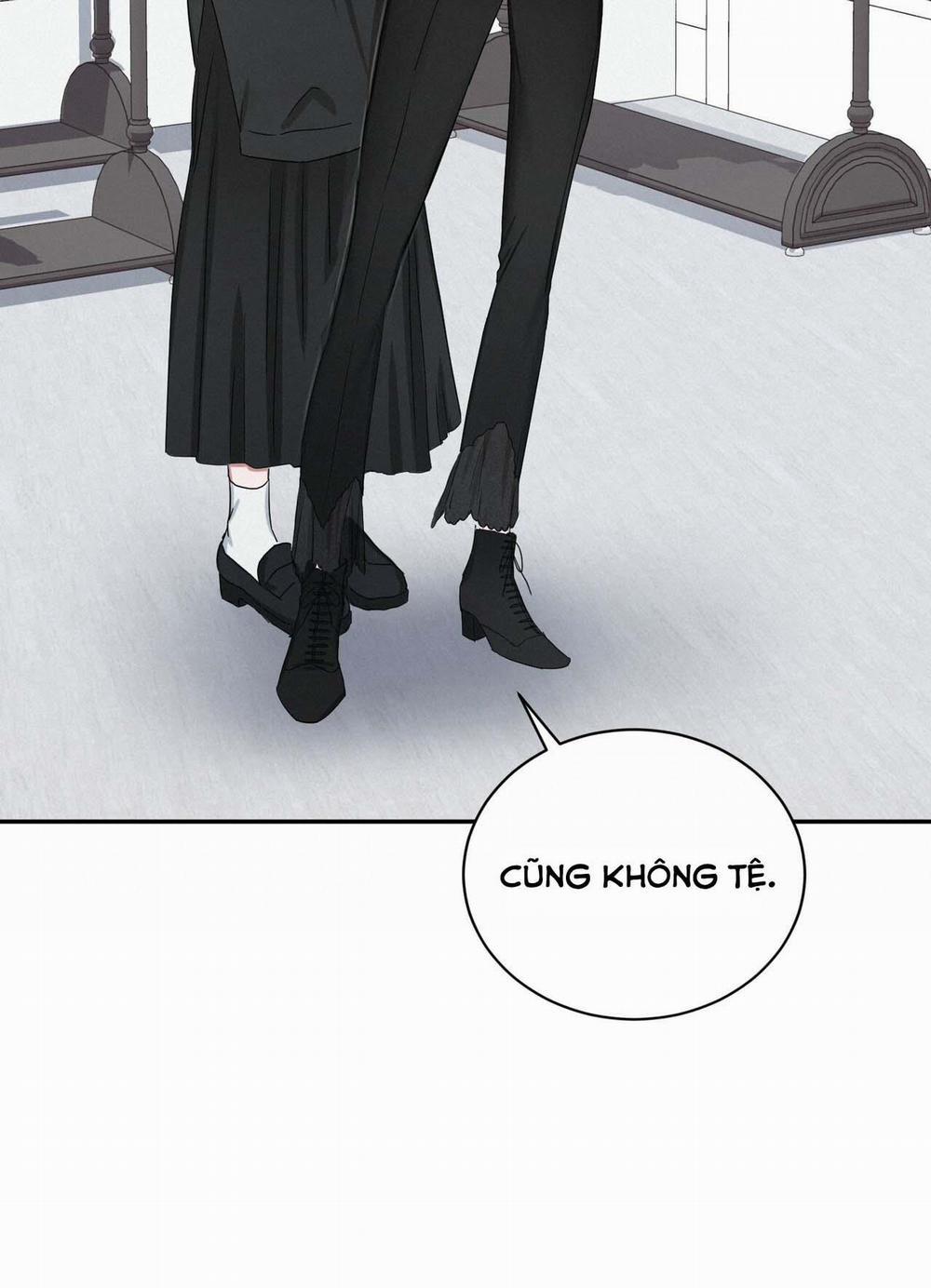 Thời Gian Tuyệt Vời 5 trang 34