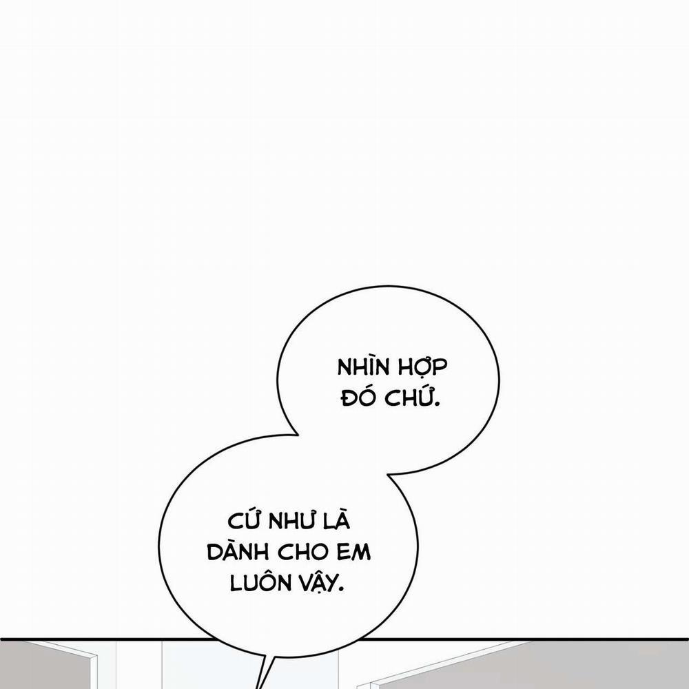 Thời Gian Tuyệt Vời 5 trang 35