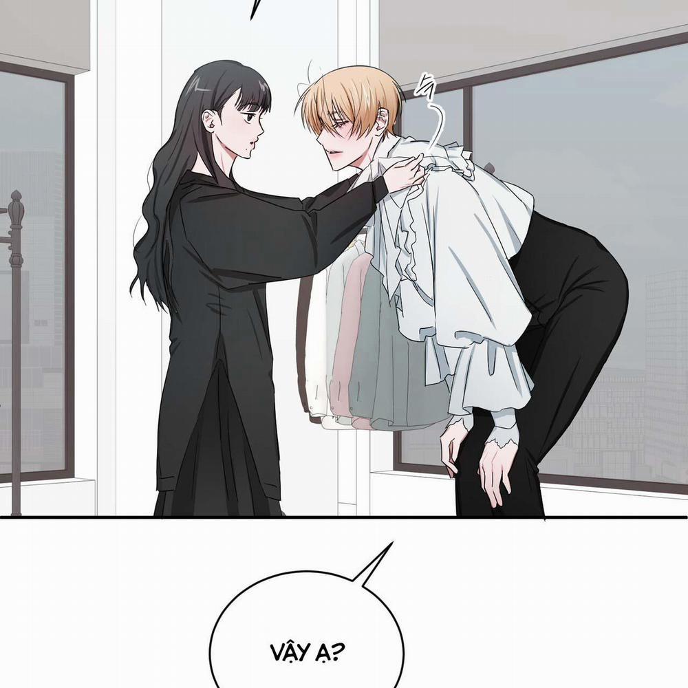 Thời Gian Tuyệt Vời 5 trang 36