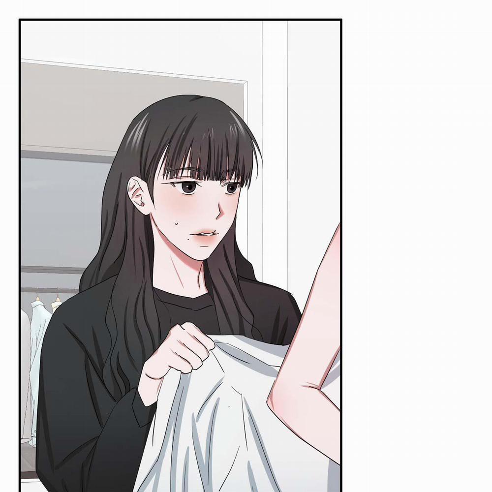 Thời Gian Tuyệt Vời 5 trang 38