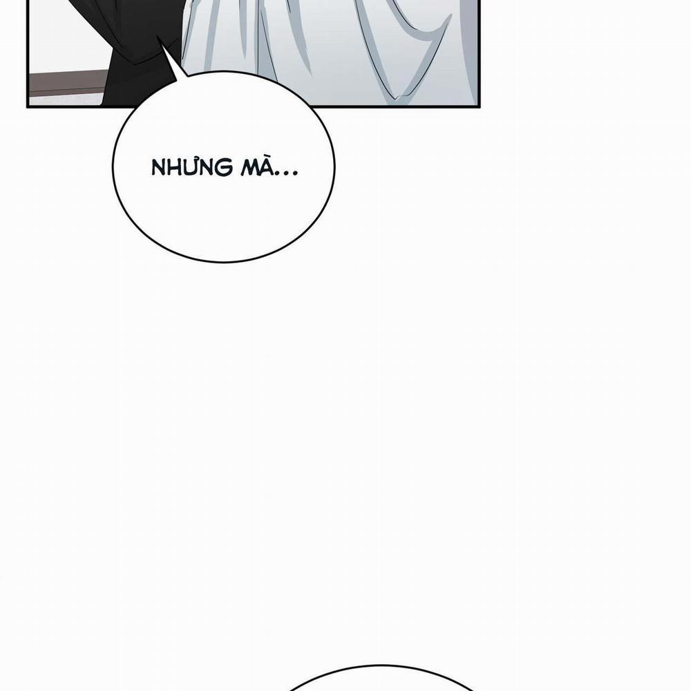 Thời Gian Tuyệt Vời 5 trang 39