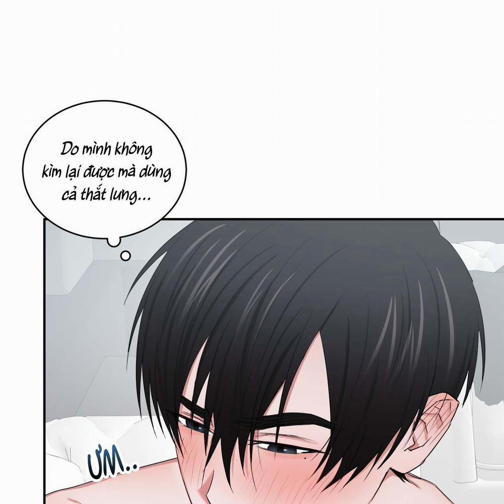 Thời Gian Tuyệt Vời 5 trang 4