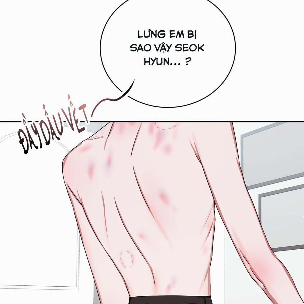 Thời Gian Tuyệt Vời 5 trang 40