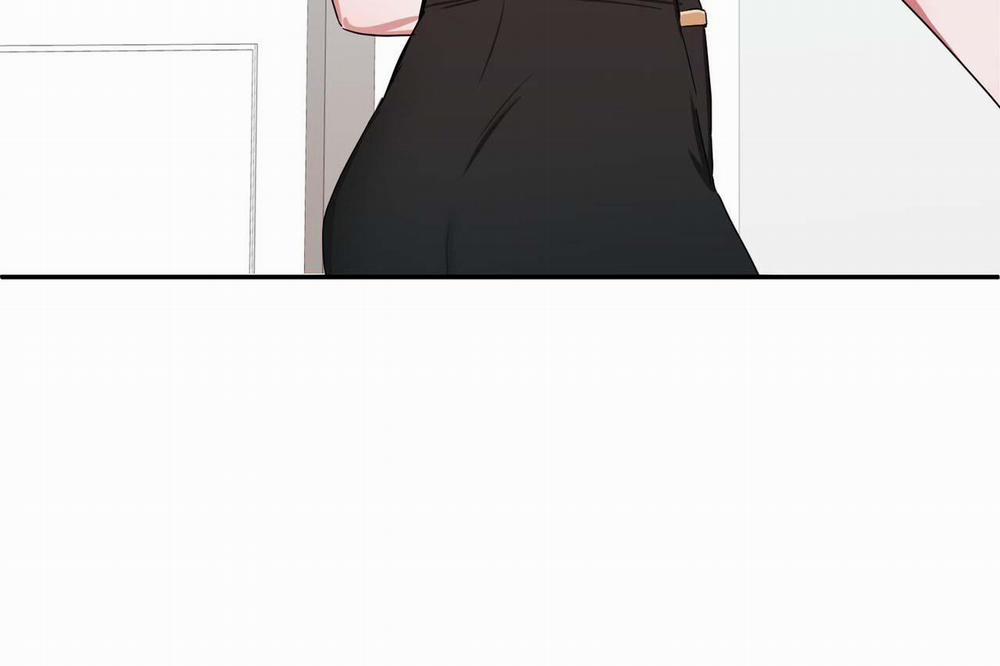 Thời Gian Tuyệt Vời 5 trang 41