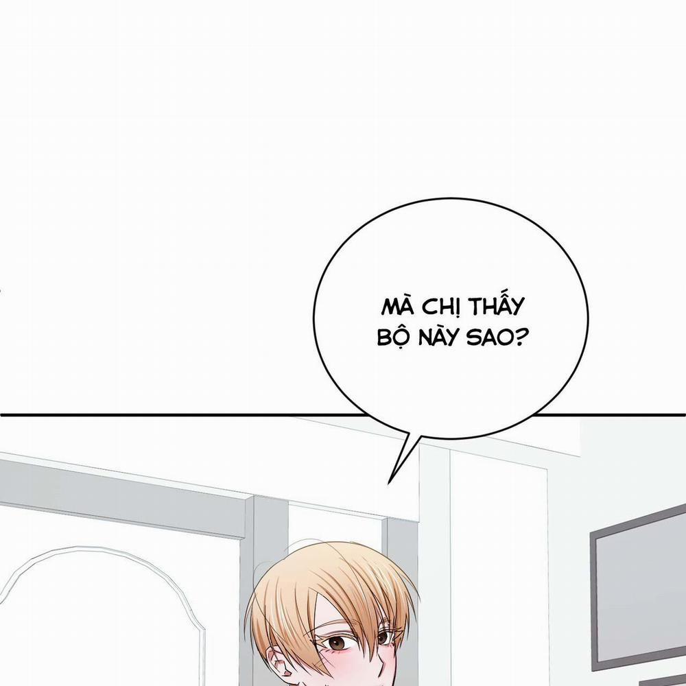 Thời Gian Tuyệt Vời 5 trang 44