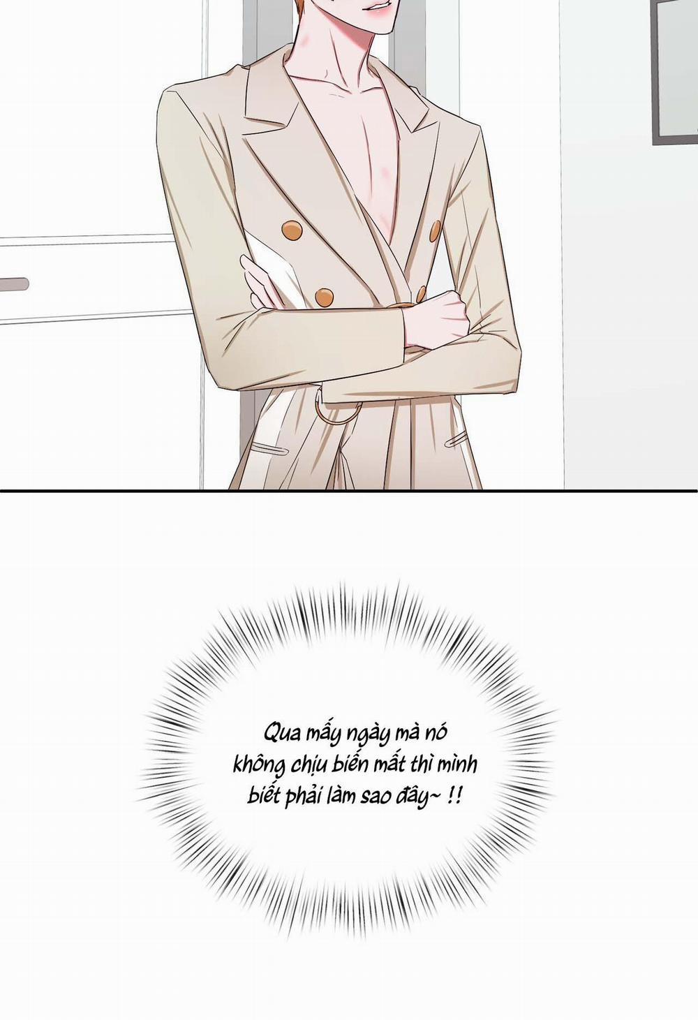 Thời Gian Tuyệt Vời 5 trang 45