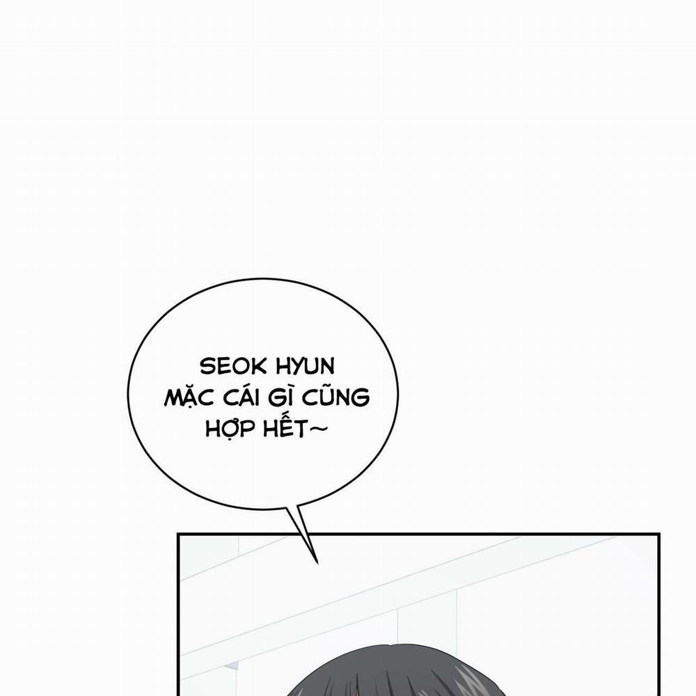 Thời Gian Tuyệt Vời 5 trang 46