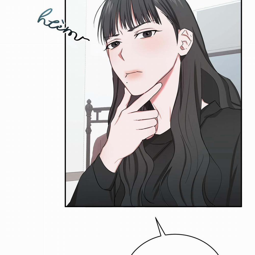 Thời Gian Tuyệt Vời 5 trang 47