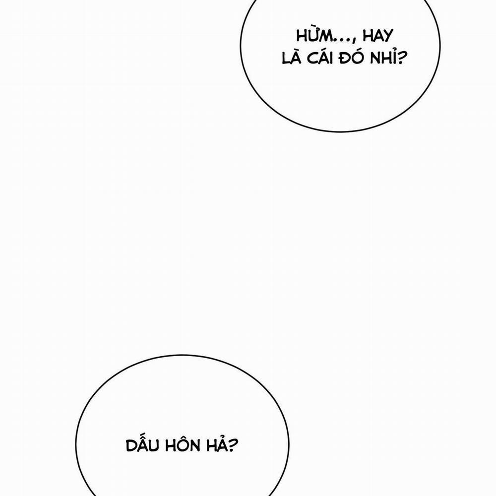 Thời Gian Tuyệt Vời 5 trang 48