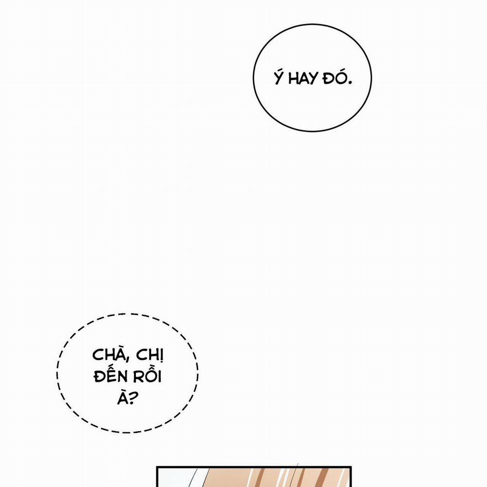 Thời Gian Tuyệt Vời 5 trang 53