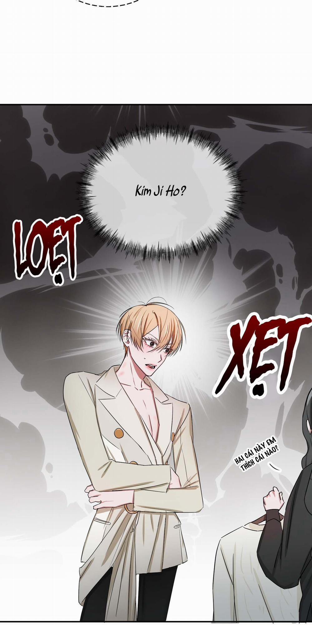 Thời Gian Tuyệt Vời 5 trang 57