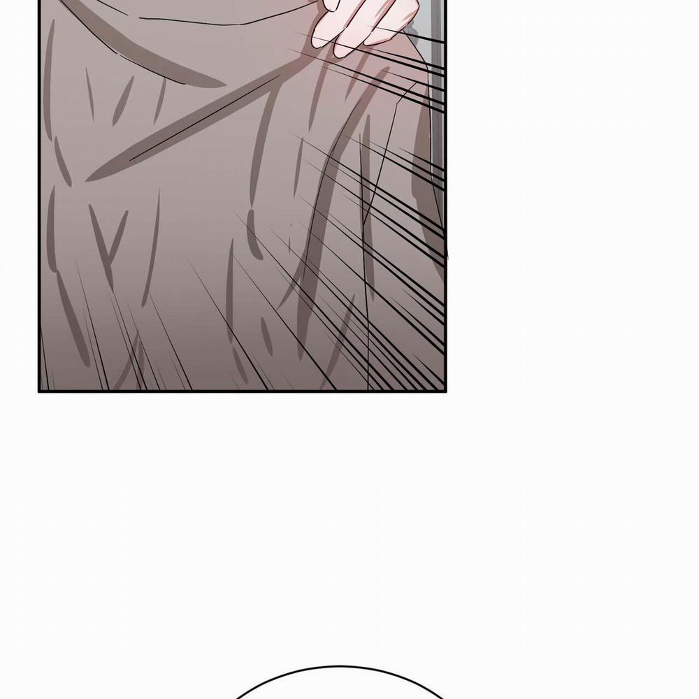 Thời Gian Tuyệt Vời 5 trang 59