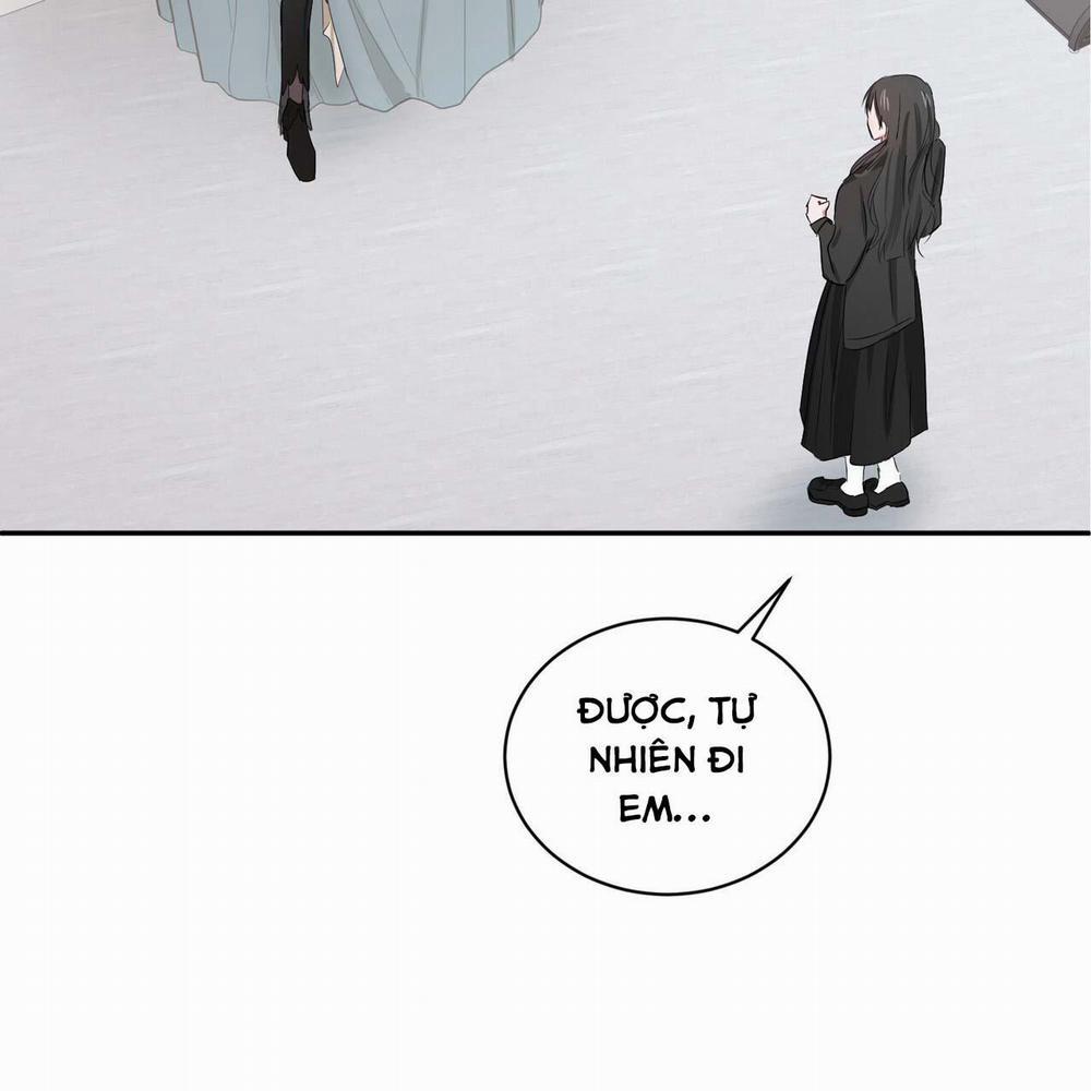 Thời Gian Tuyệt Vời 5 trang 61