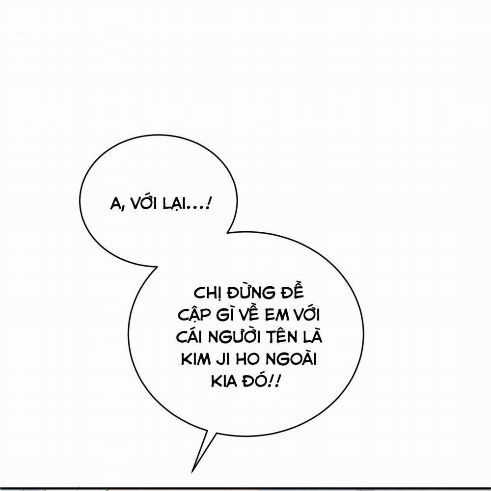 Thời Gian Tuyệt Vời 5 trang 63