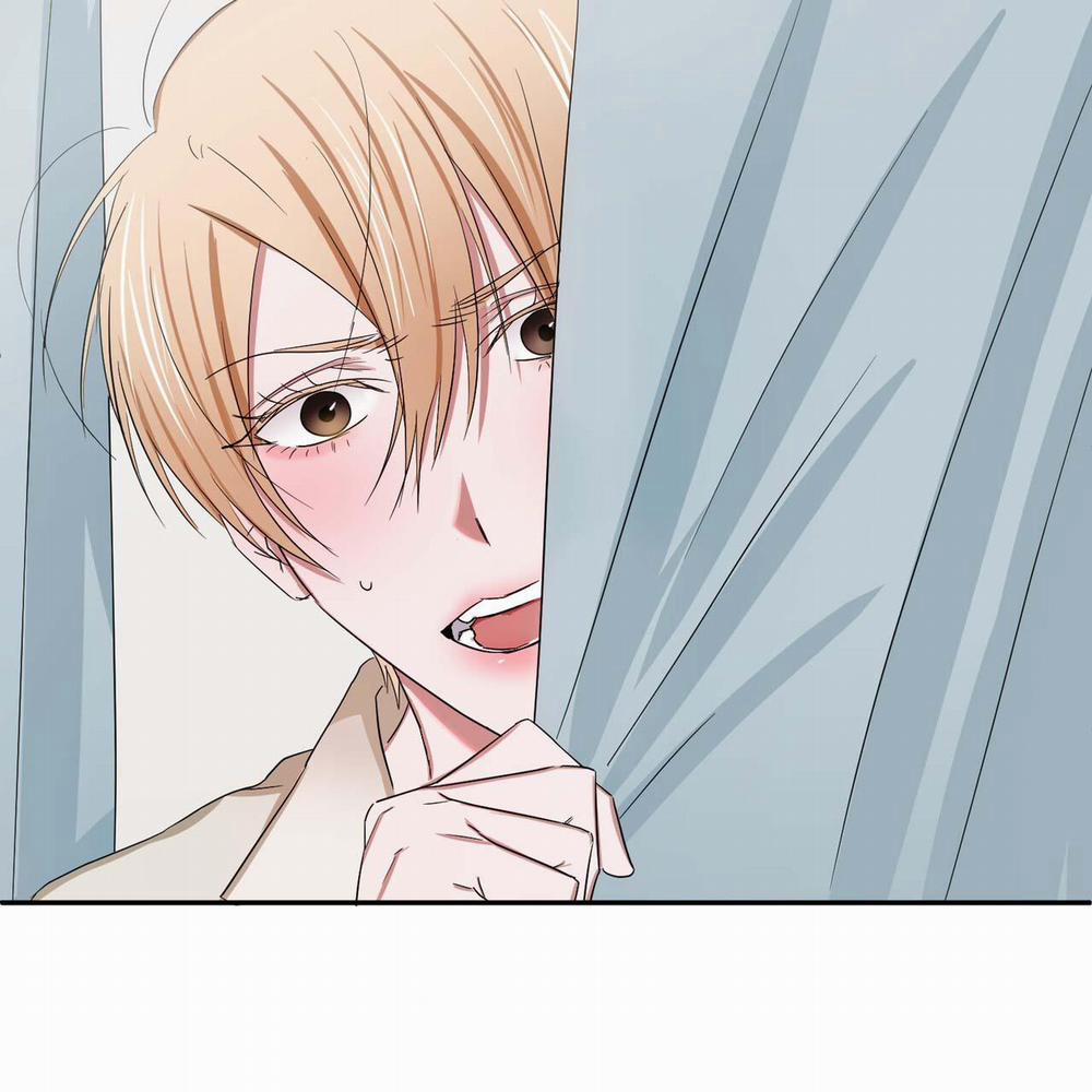 Thời Gian Tuyệt Vời 5 trang 64