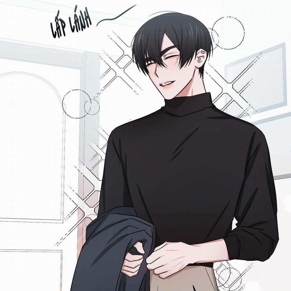 Thời Gian Tuyệt Vời 5 trang 69