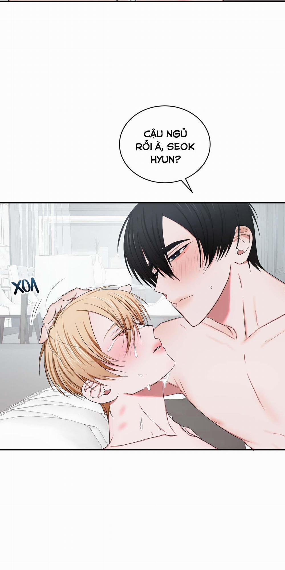 Thời Gian Tuyệt Vời 5 trang 7