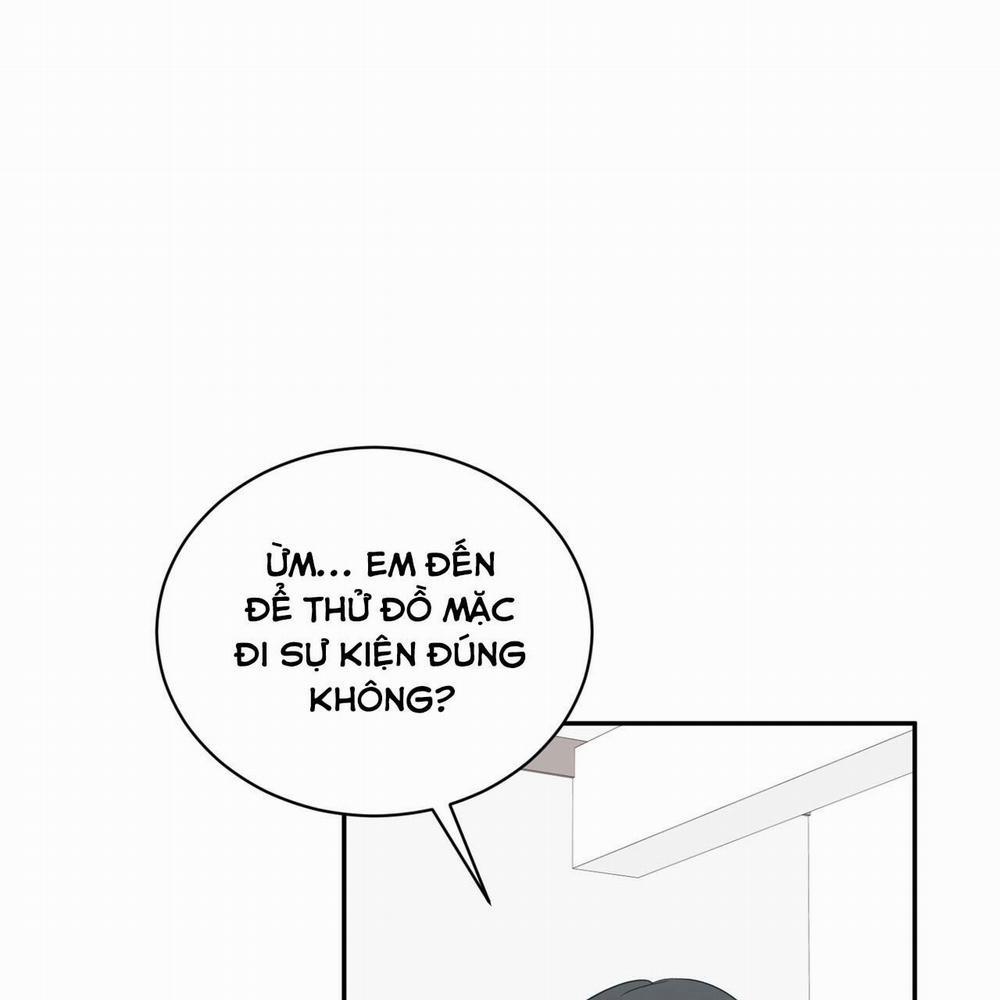 Thời Gian Tuyệt Vời 5 trang 71