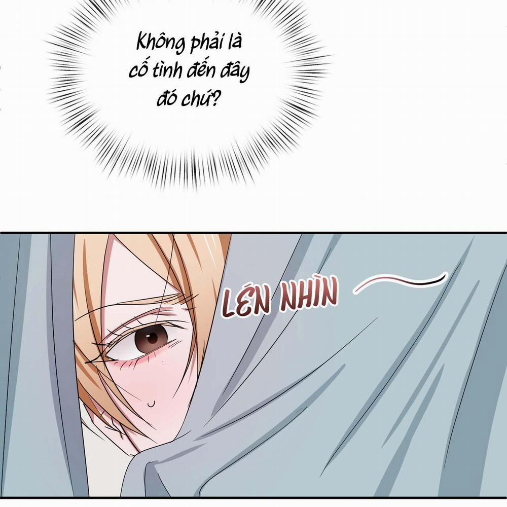 Thời Gian Tuyệt Vời 5 trang 76