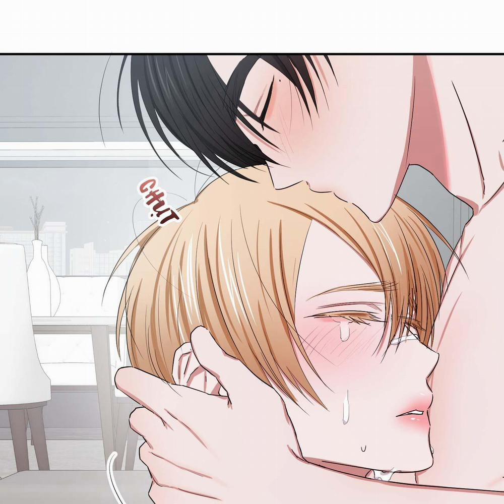 Thời Gian Tuyệt Vời 5 trang 8