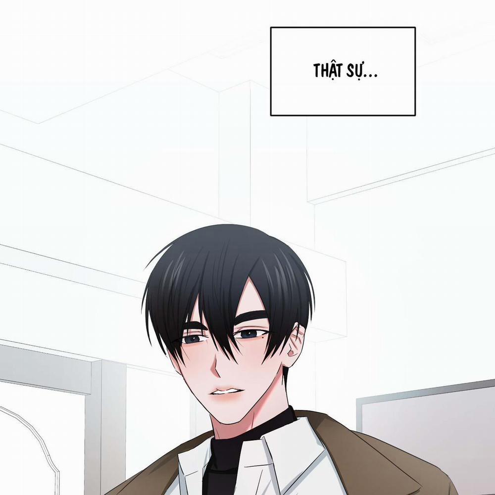 Thời Gian Tuyệt Vời 5 trang 80