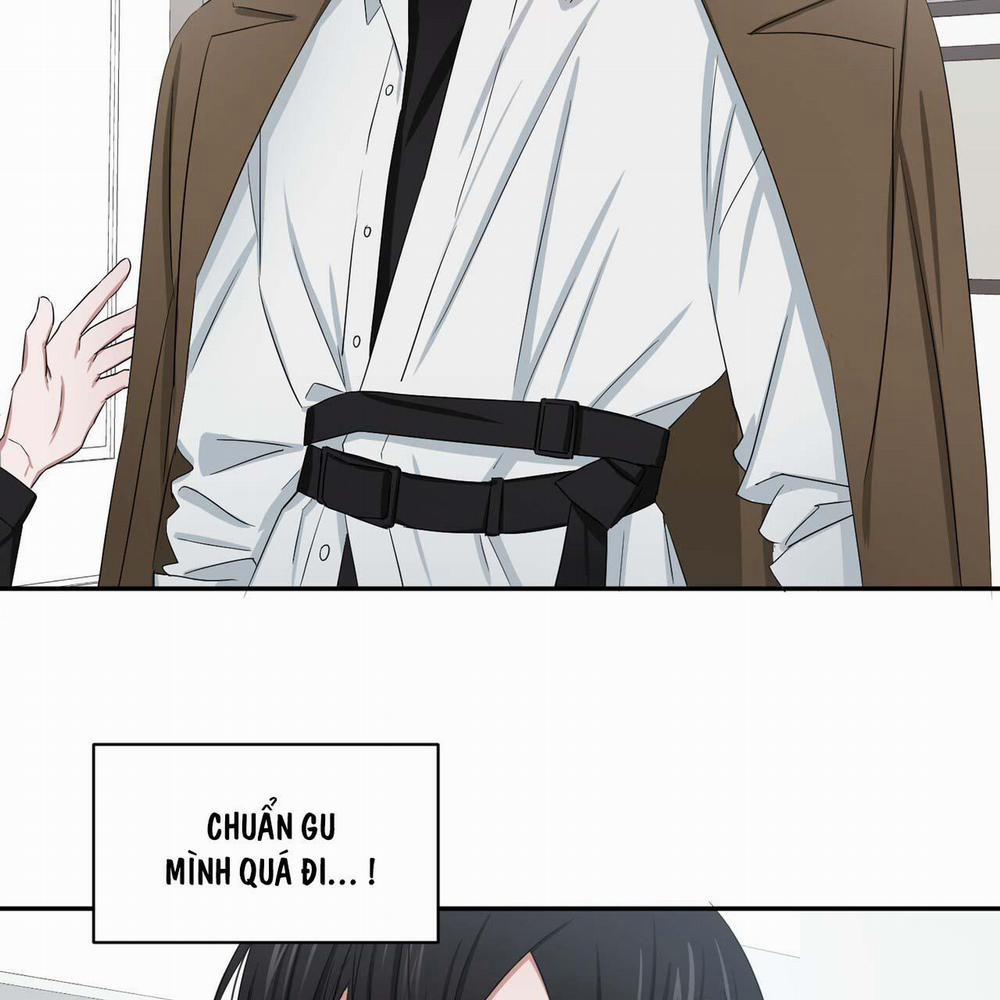 Thời Gian Tuyệt Vời 5 trang 81