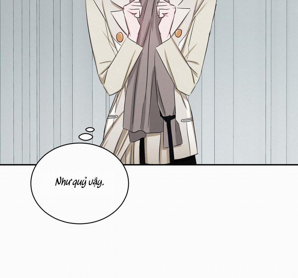 Thời Gian Tuyệt Vời 5 trang 84