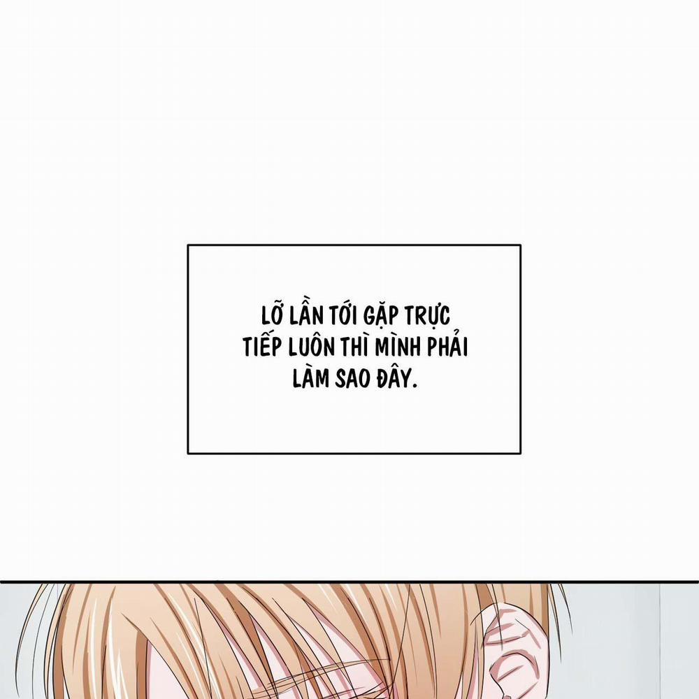 Thời Gian Tuyệt Vời 5 trang 85