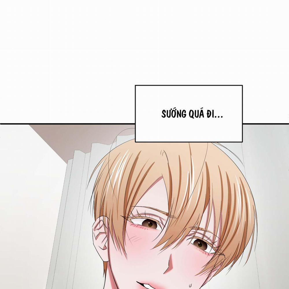 Thời Gian Tuyệt Vời 5 trang 89