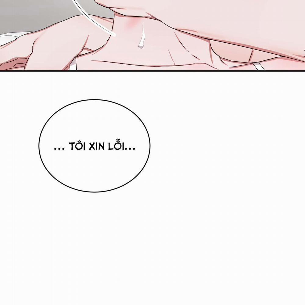 Thời Gian Tuyệt Vời 5 trang 9