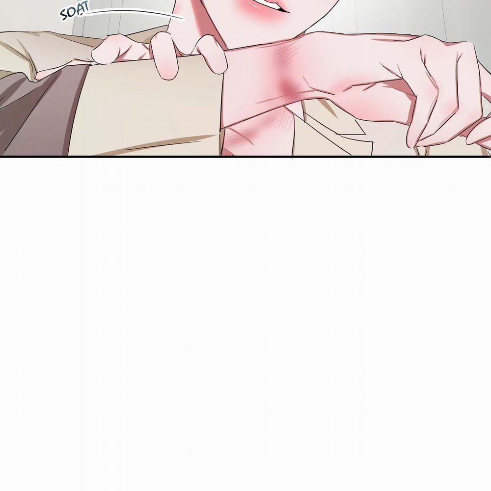 Thời Gian Tuyệt Vời 5 trang 90