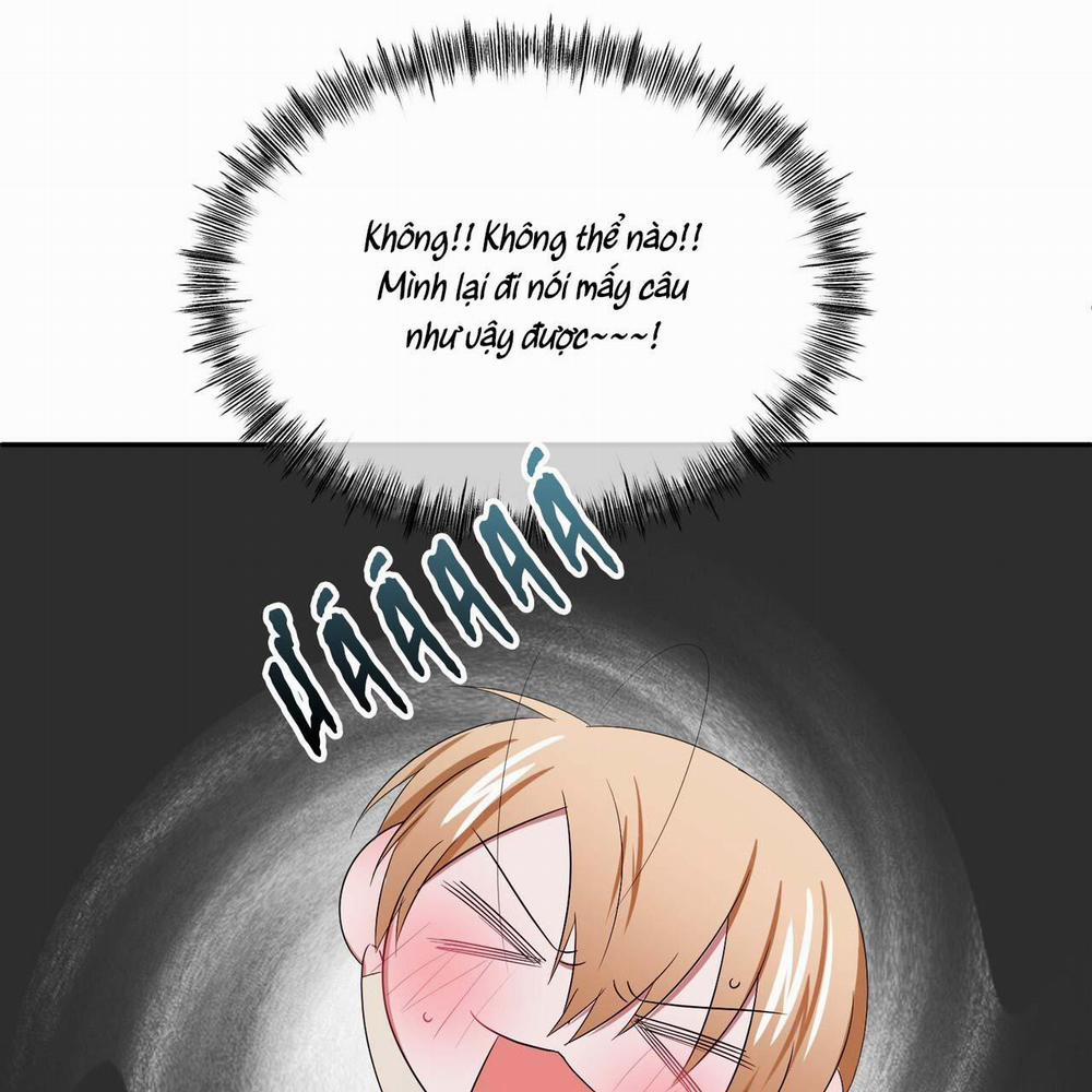 Thời Gian Tuyệt Vời 5 trang 91