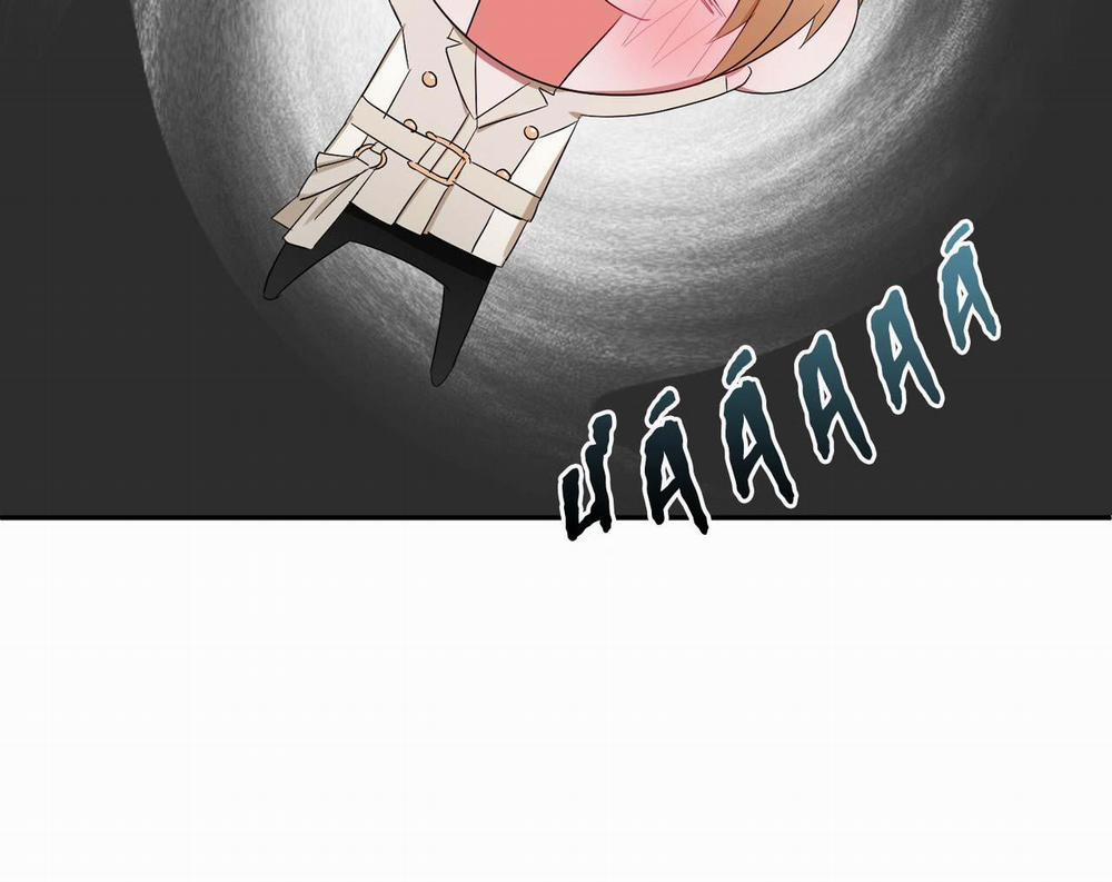 Thời Gian Tuyệt Vời 5 trang 92