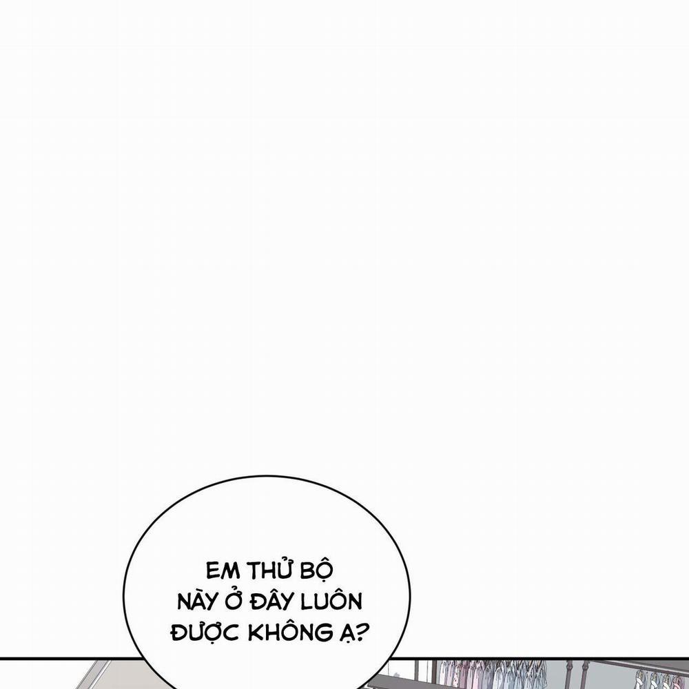 Thời Gian Tuyệt Vời 5 trang 93