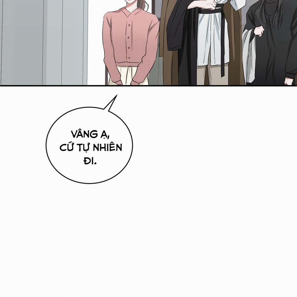 Thời Gian Tuyệt Vời 5 trang 96