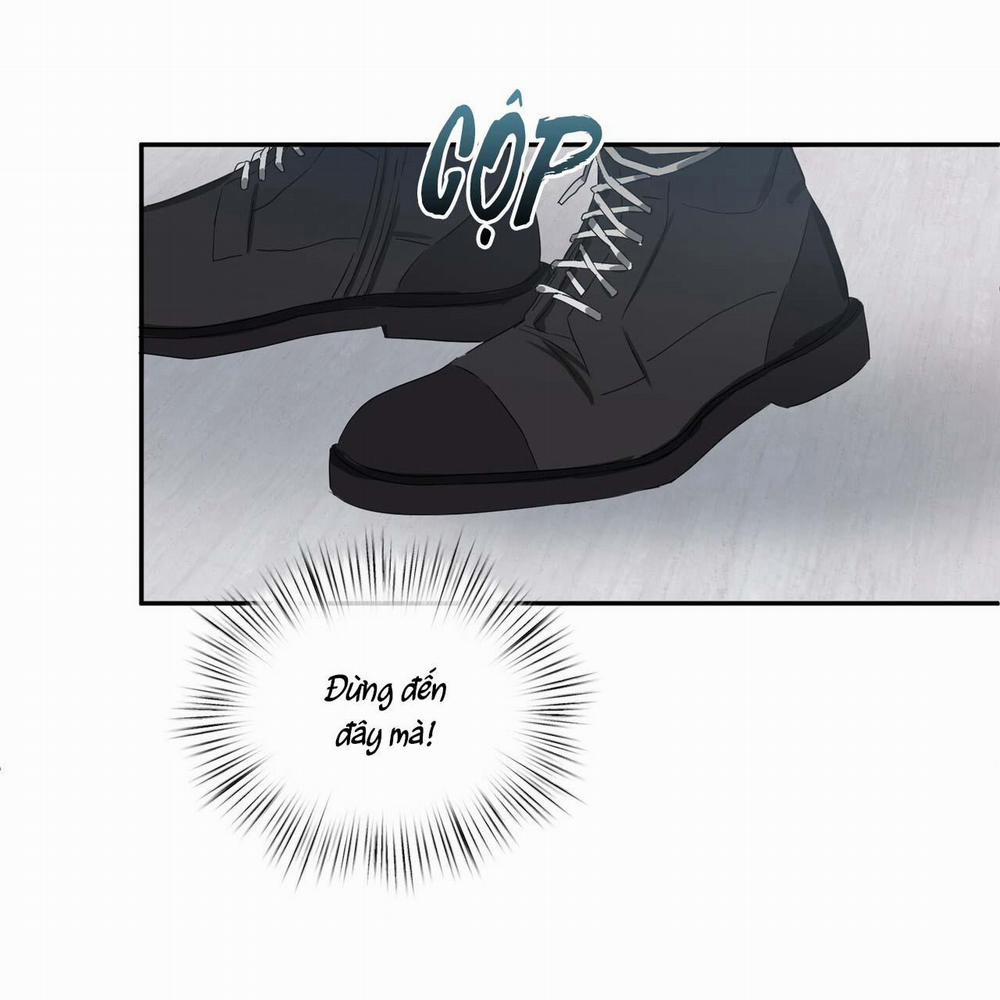 Thời Gian Tuyệt Vời 5 trang 97