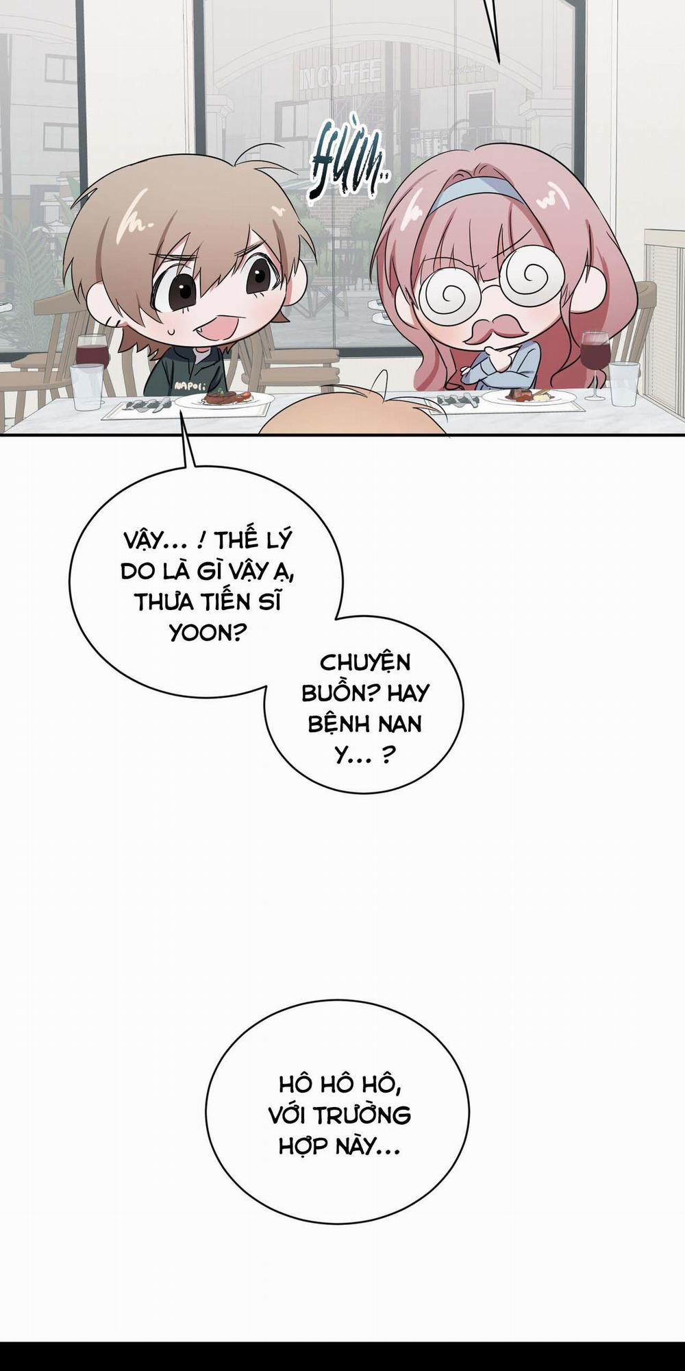 Thời Gian Tuyệt Vời 6 trang 10