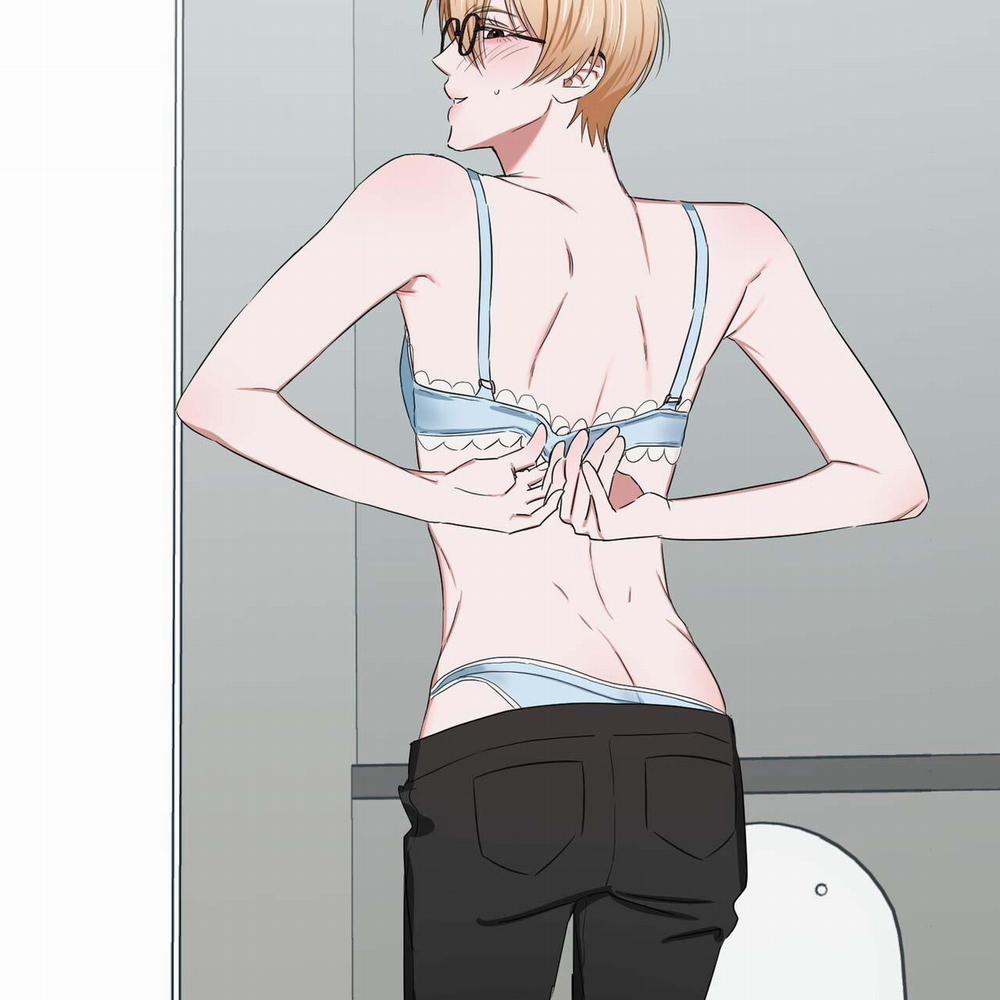 Thời Gian Tuyệt Vời 6 trang 102