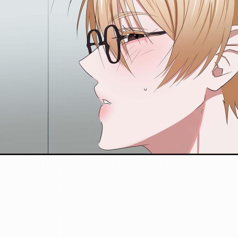 Thời Gian Tuyệt Vời 6 trang 104