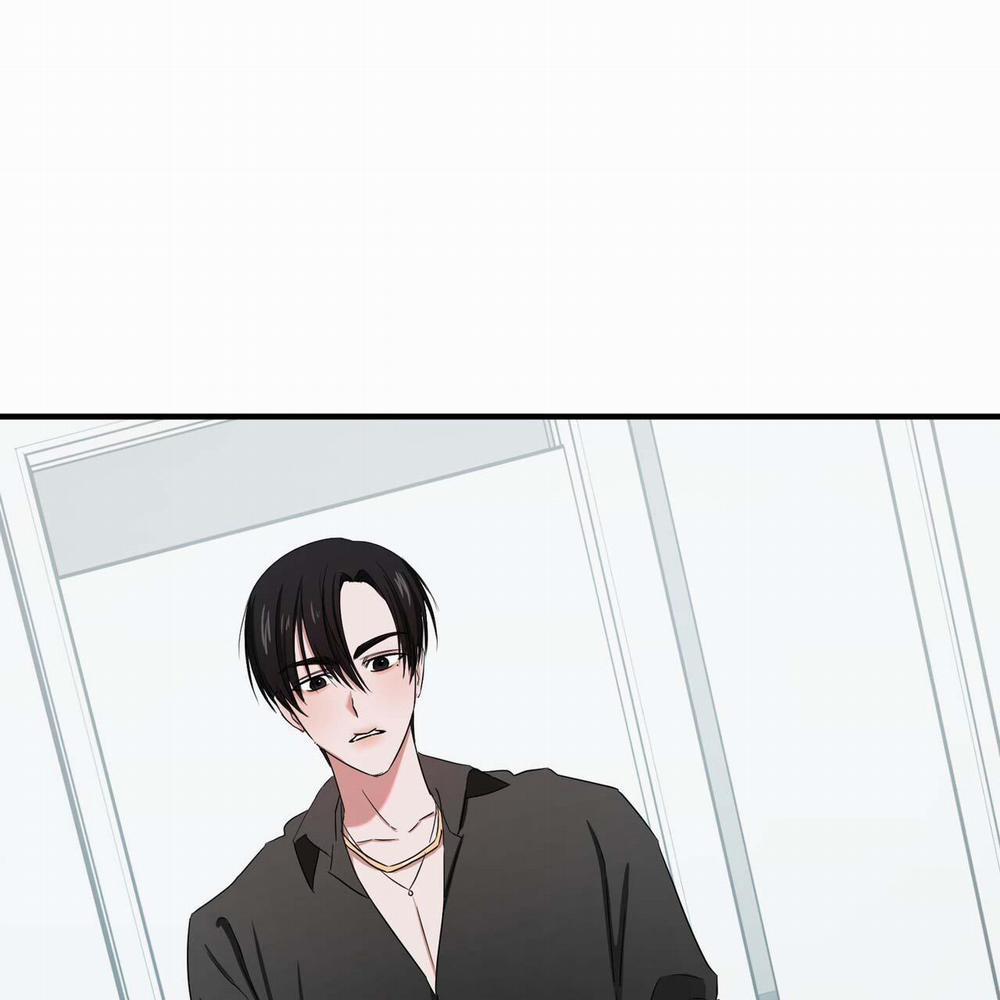 Thời Gian Tuyệt Vời 6 trang 105