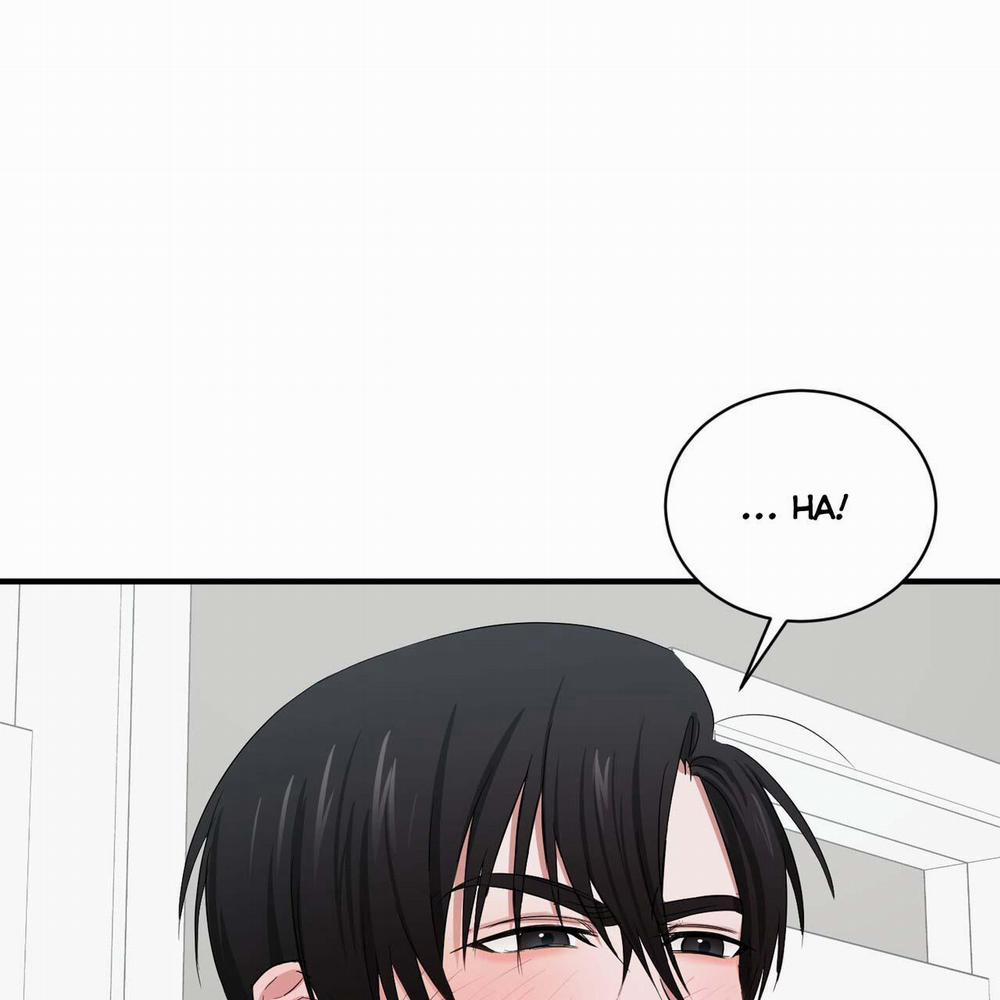 Thời Gian Tuyệt Vời 6 trang 108