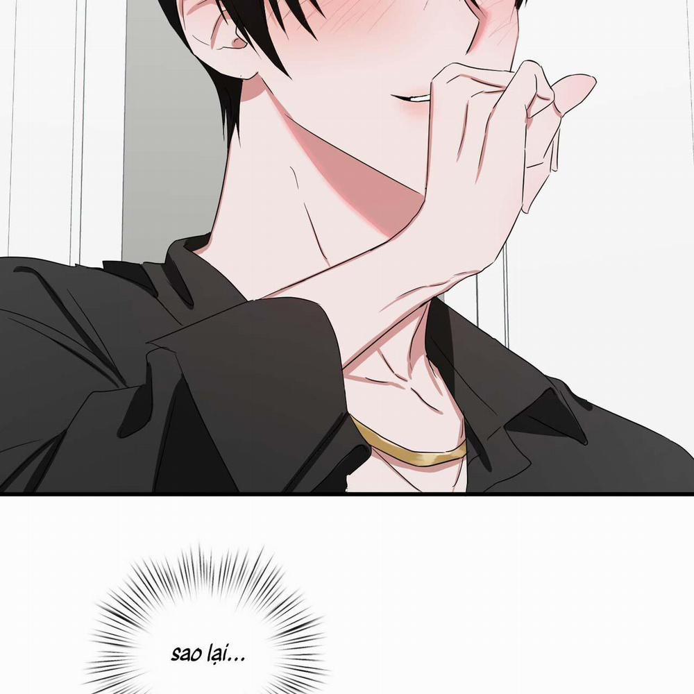 Thời Gian Tuyệt Vời 6 trang 109