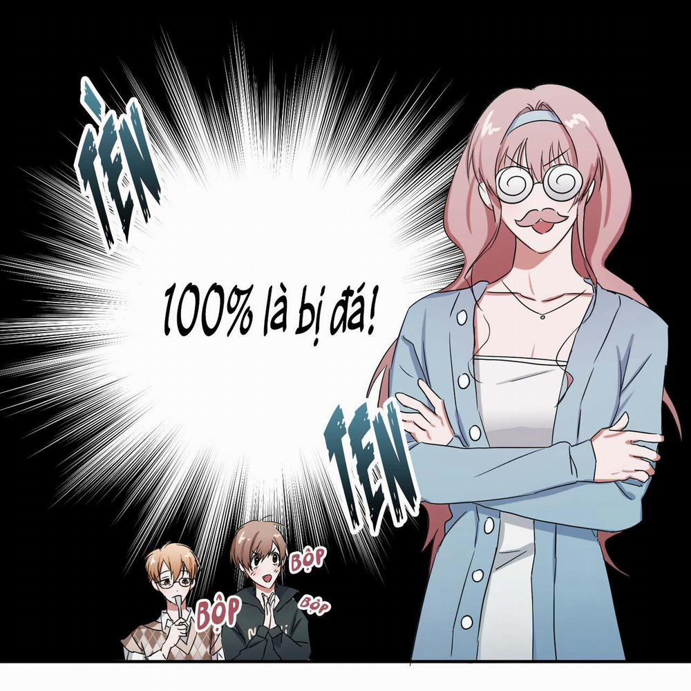 Thời Gian Tuyệt Vời 6 trang 11