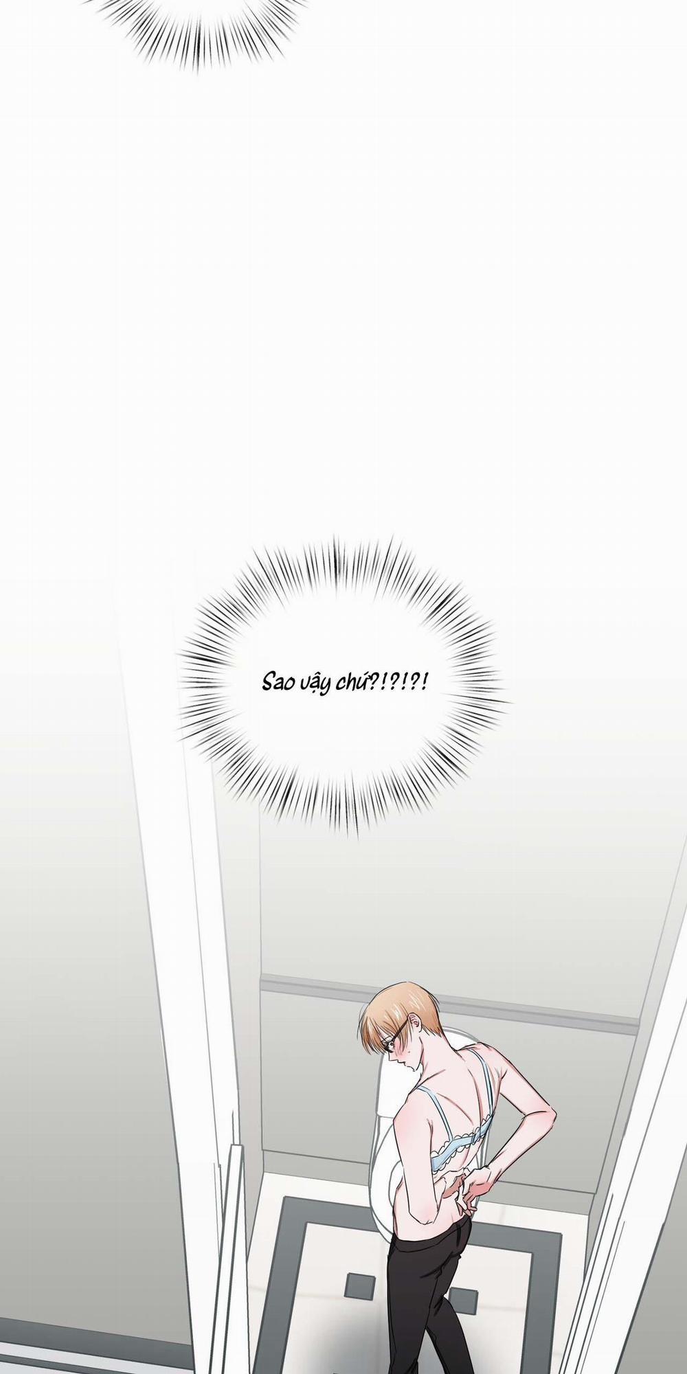 Thời Gian Tuyệt Vời 6 trang 110