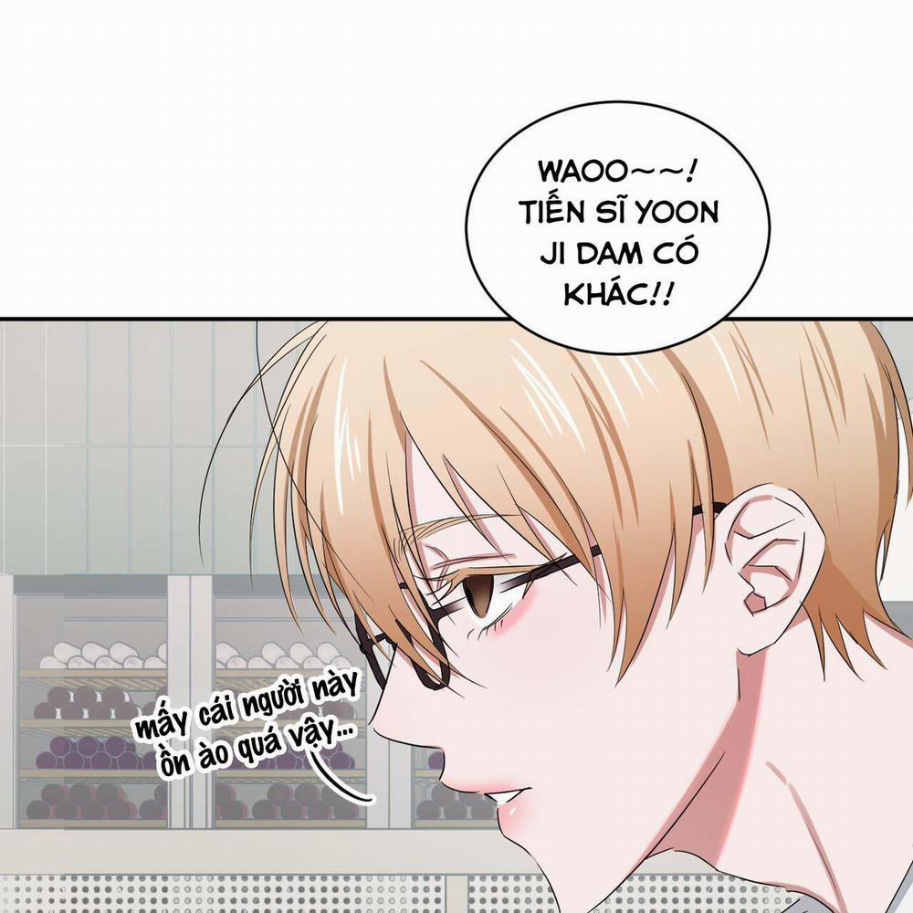 Thời Gian Tuyệt Vời 6 trang 12