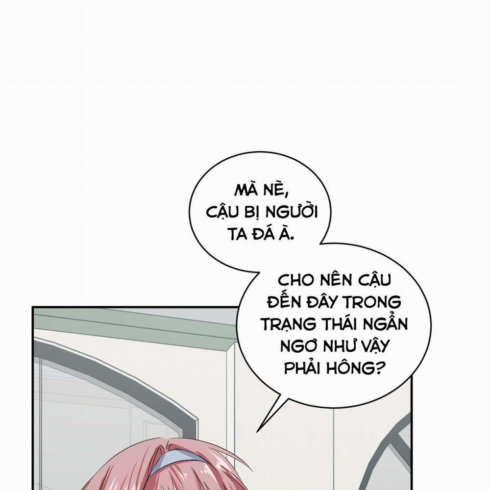 Thời Gian Tuyệt Vời 6 trang 14