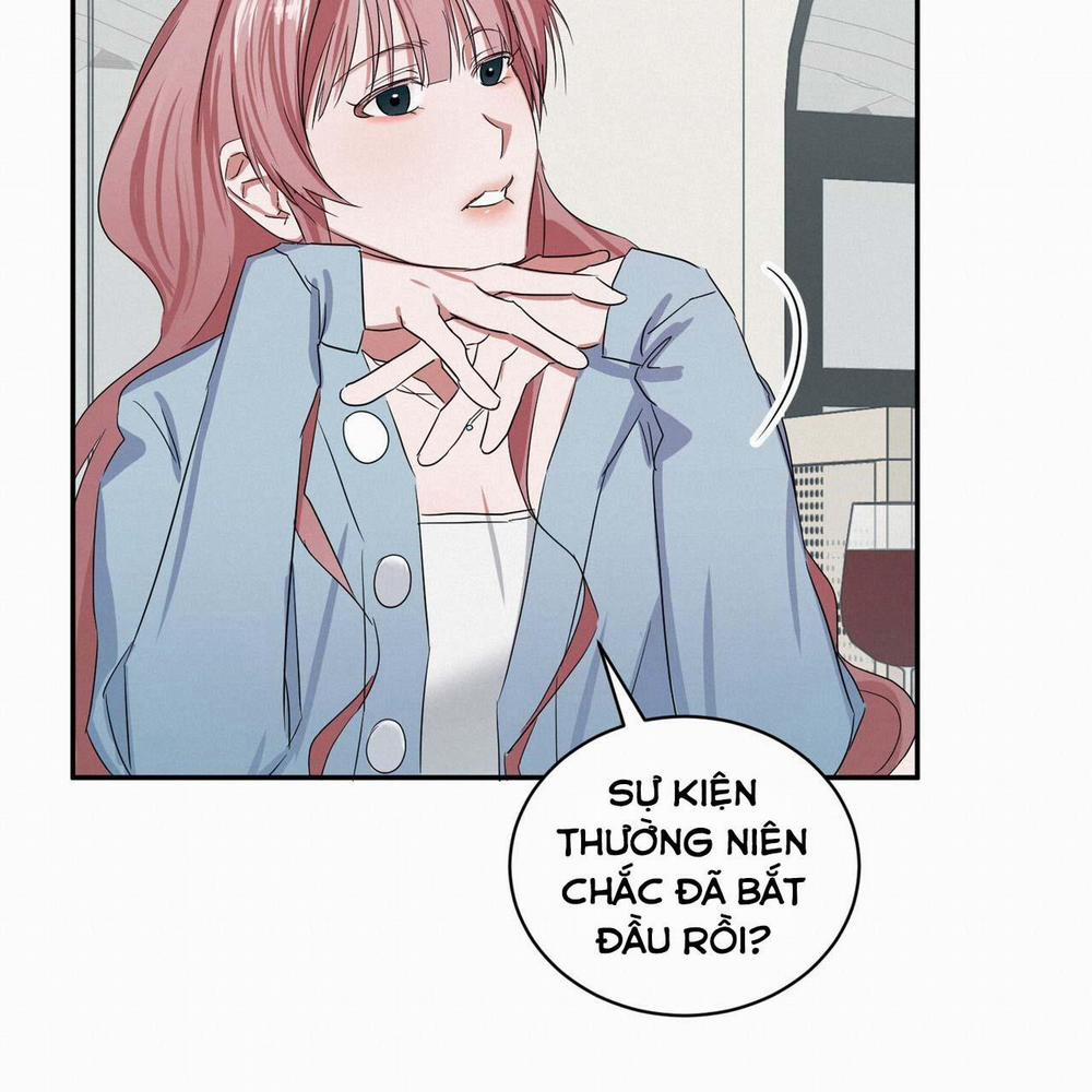 Thời Gian Tuyệt Vời 6 trang 15